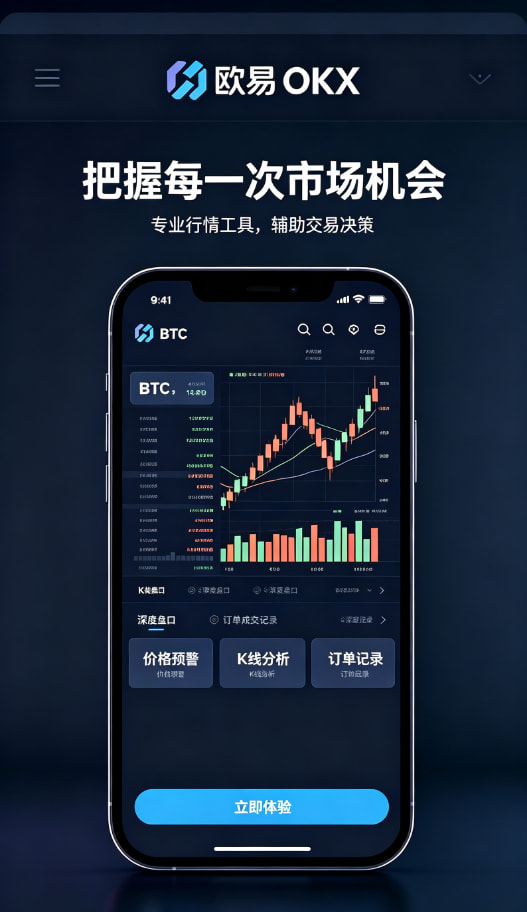 欧交易所app官方网站入口心得总结配图